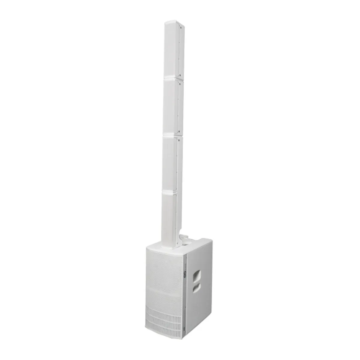 Hệ thống Loa cột dBTechnologies ES1203