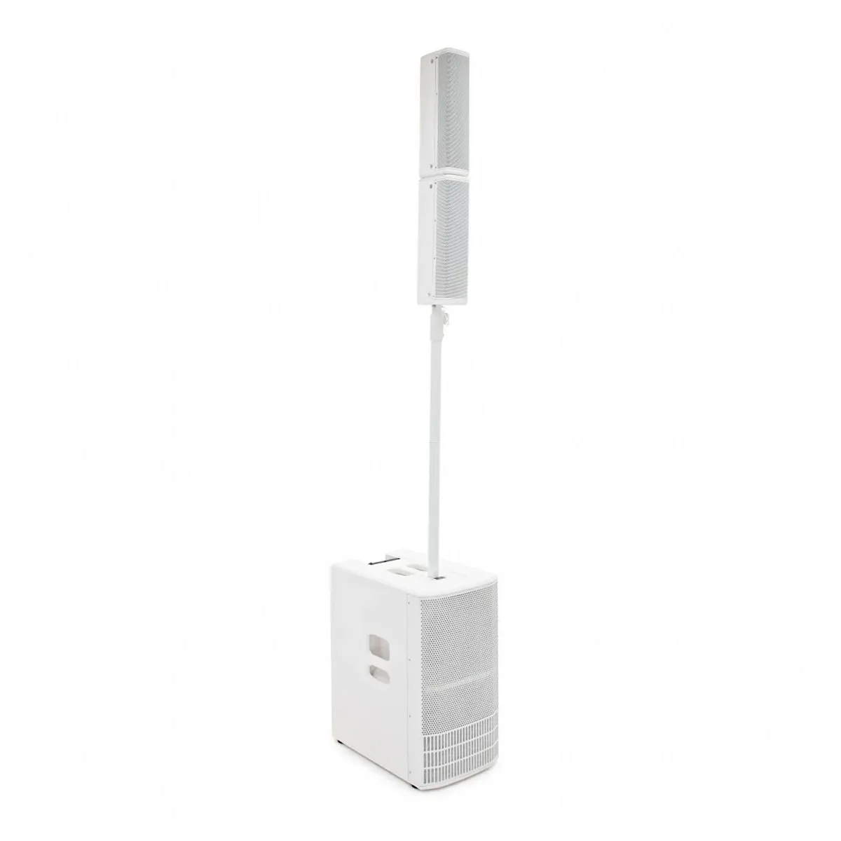 Hệ thống Loa cột dBTechnologies ES1203