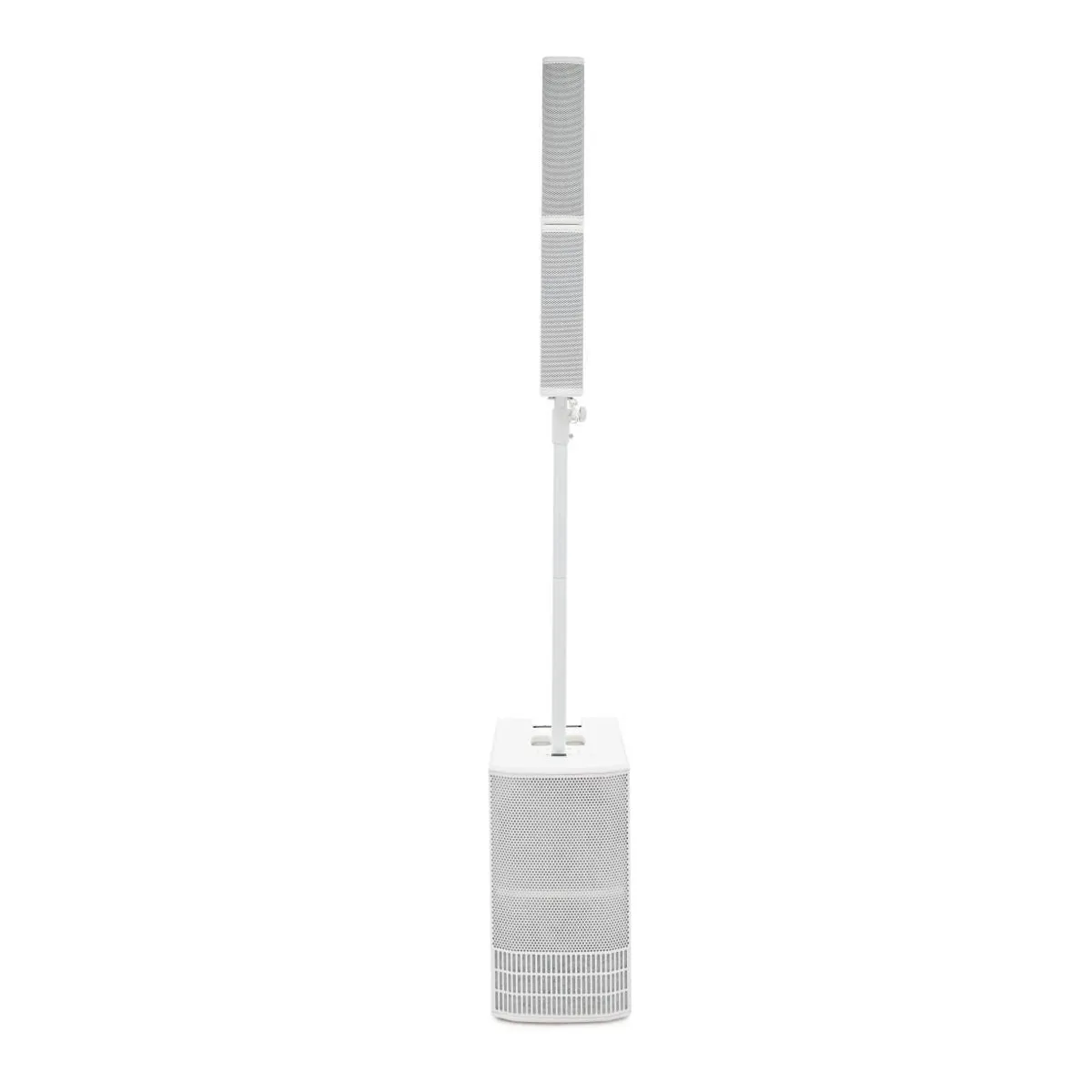 Hệ thống Loa cột dBTechnologies ES1203