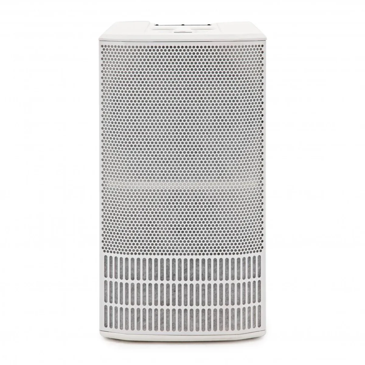 Hệ thống Loa cột dBTechnologies ES1203