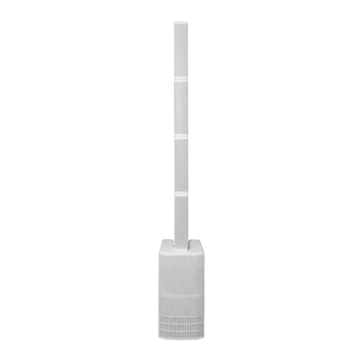 Hệ thống Loa cột dBTechnologies ES1203