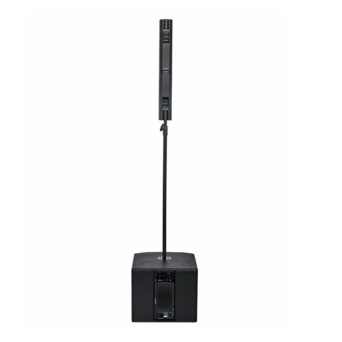 Loa dBTechnologies ES802