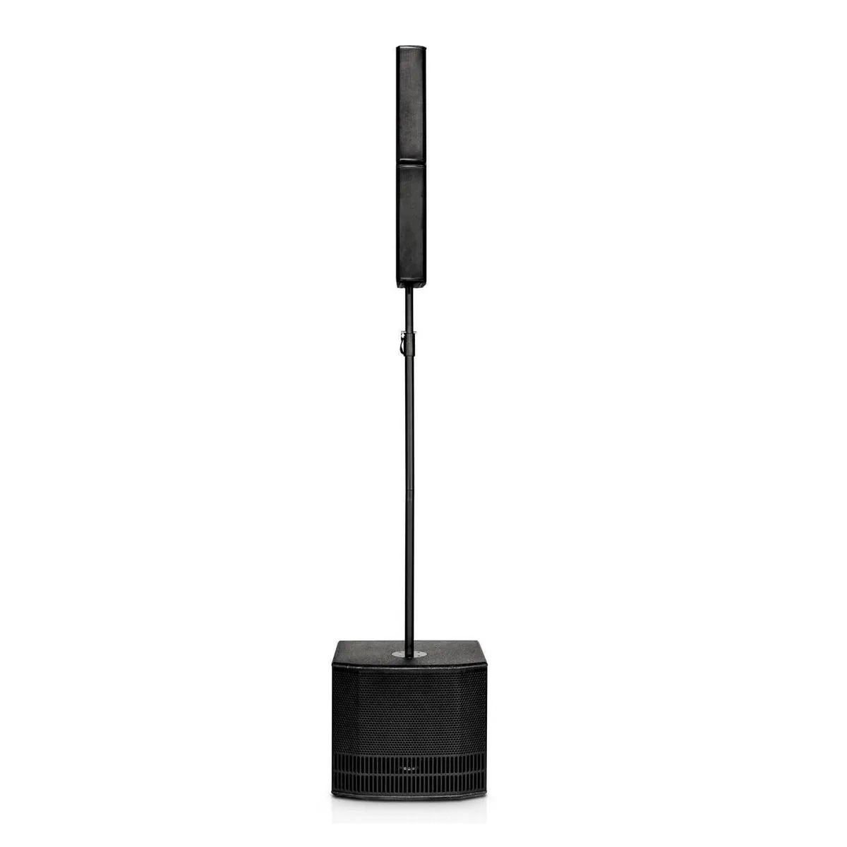 Loa dBTechnologies ES802