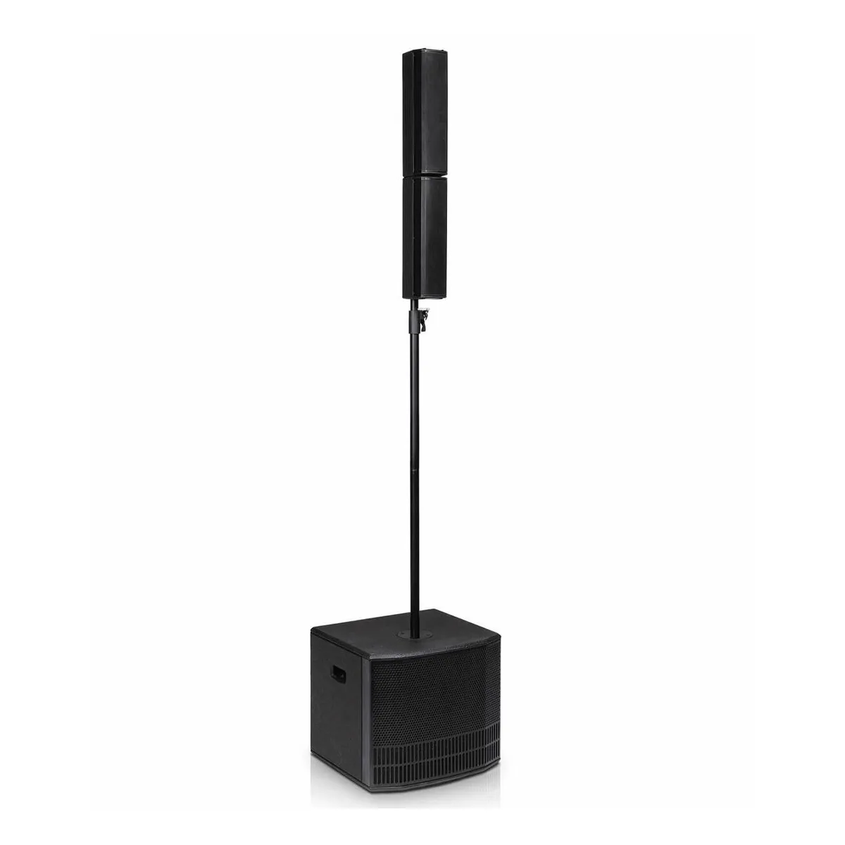 Loa dBTechnologies ES802