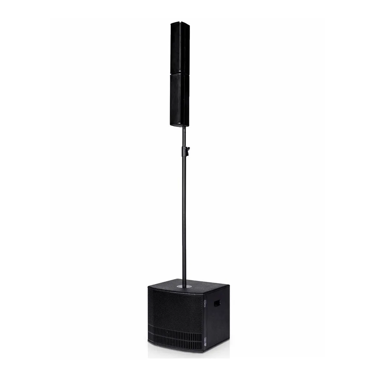 Loa dBTechnologies ES802