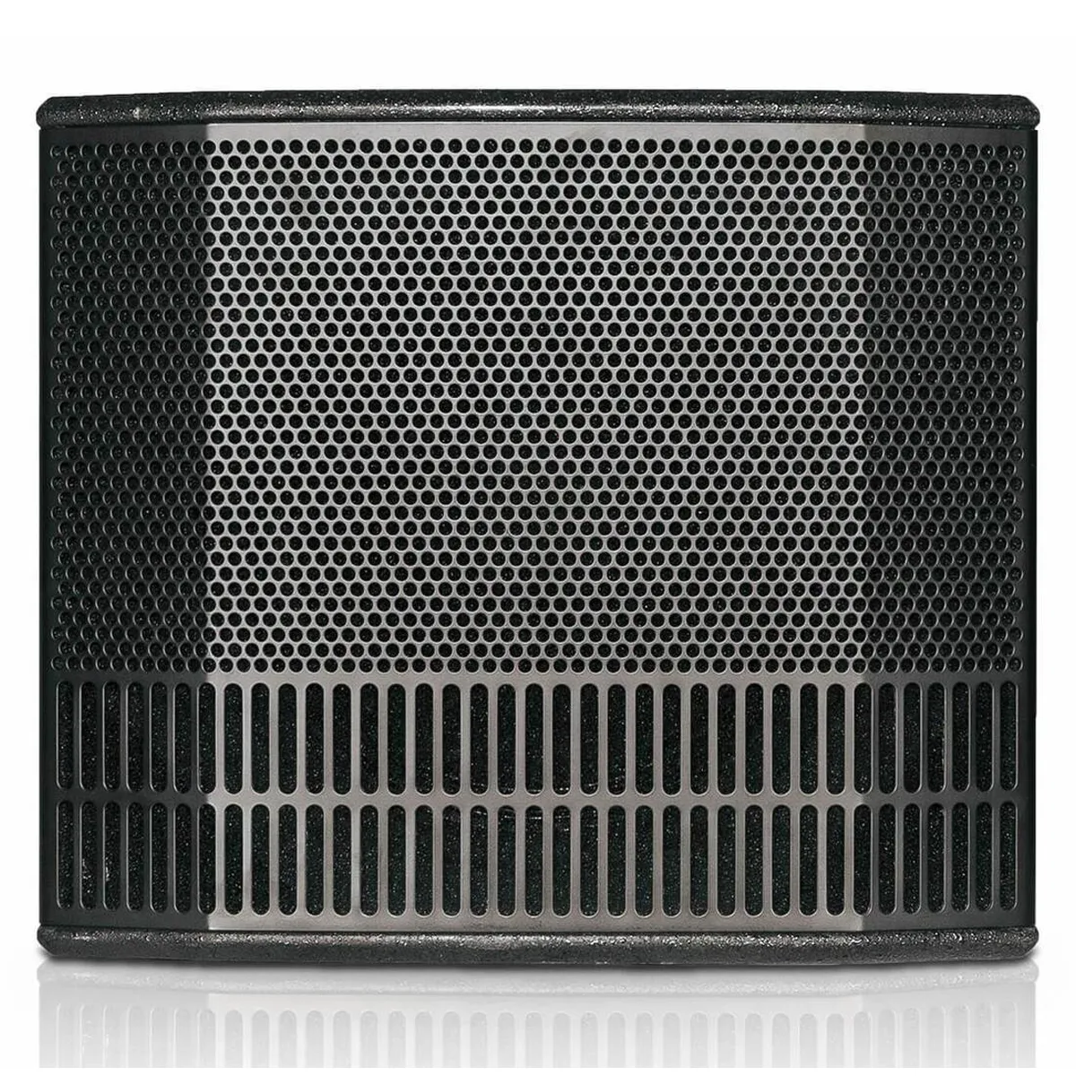 Loa dBTechnologies ES802