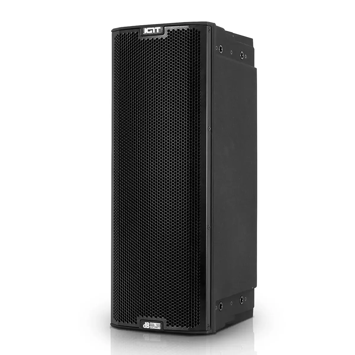 Loa DBTechnologies Ingenia IG1T