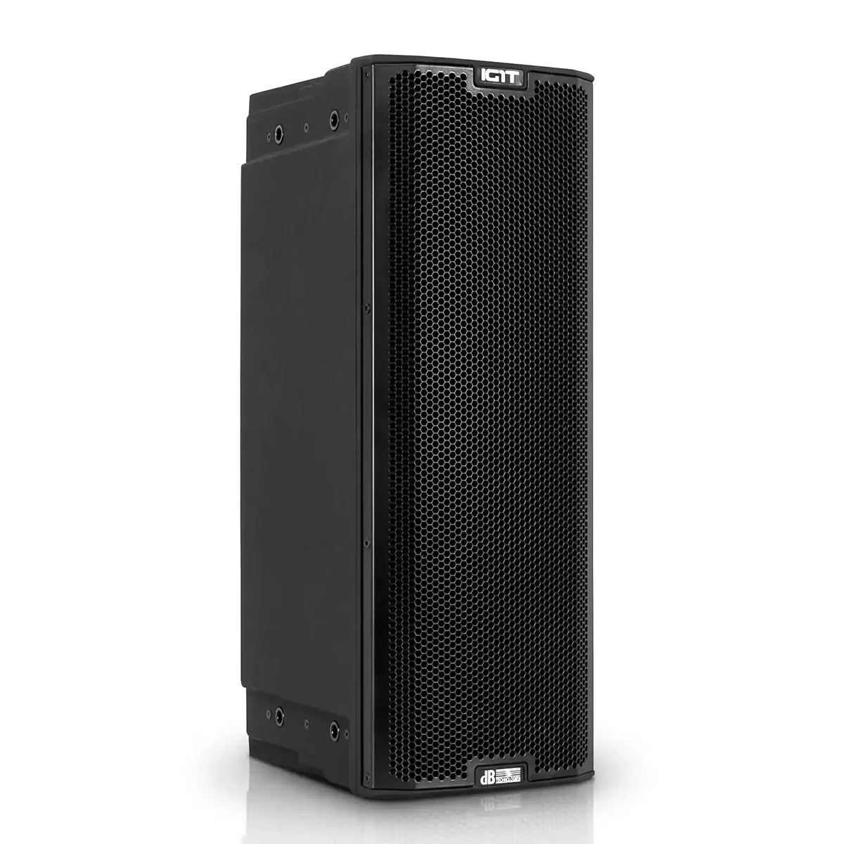 Loa DBTechnologies Ingenia IG1T