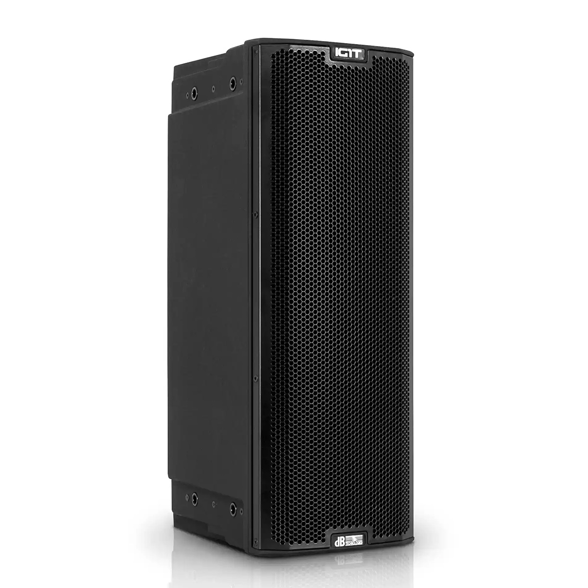 Loa DBTechnologies Ingenia IG1T