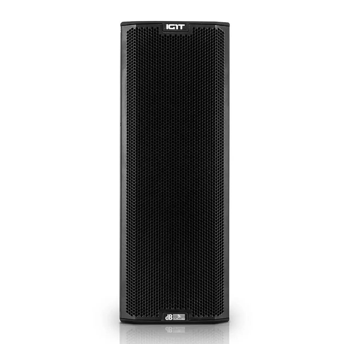 Loa DBTechnologies Ingenia IG1T