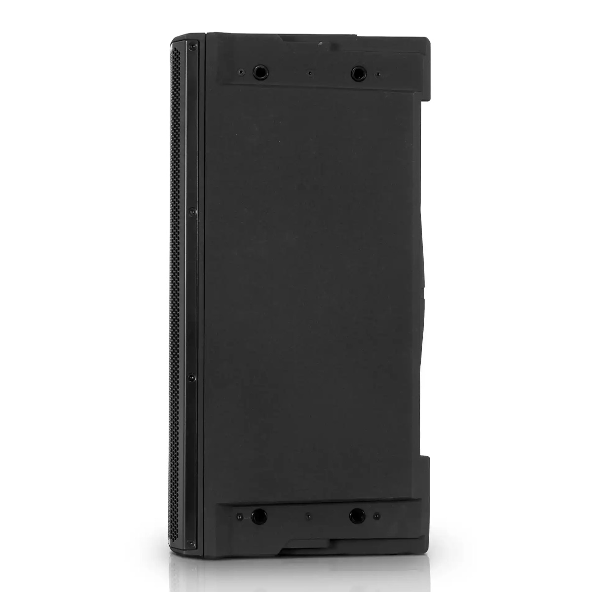 Loa DBTechnologies Ingenia IG1T