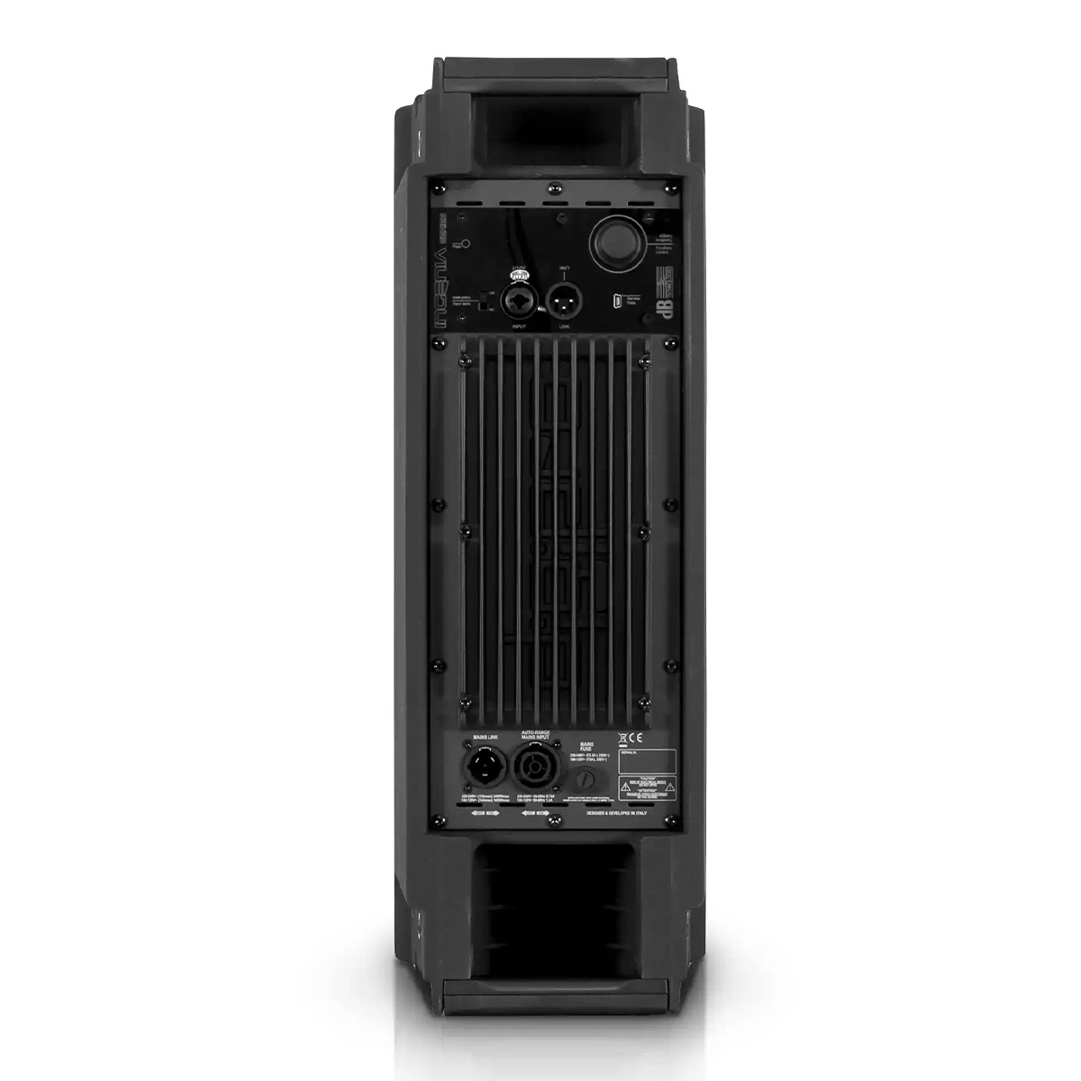 Loa DBTechnologies Ingenia IG1T