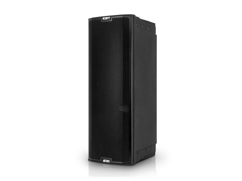 Loa dBTechnologies Ingenia IG2T