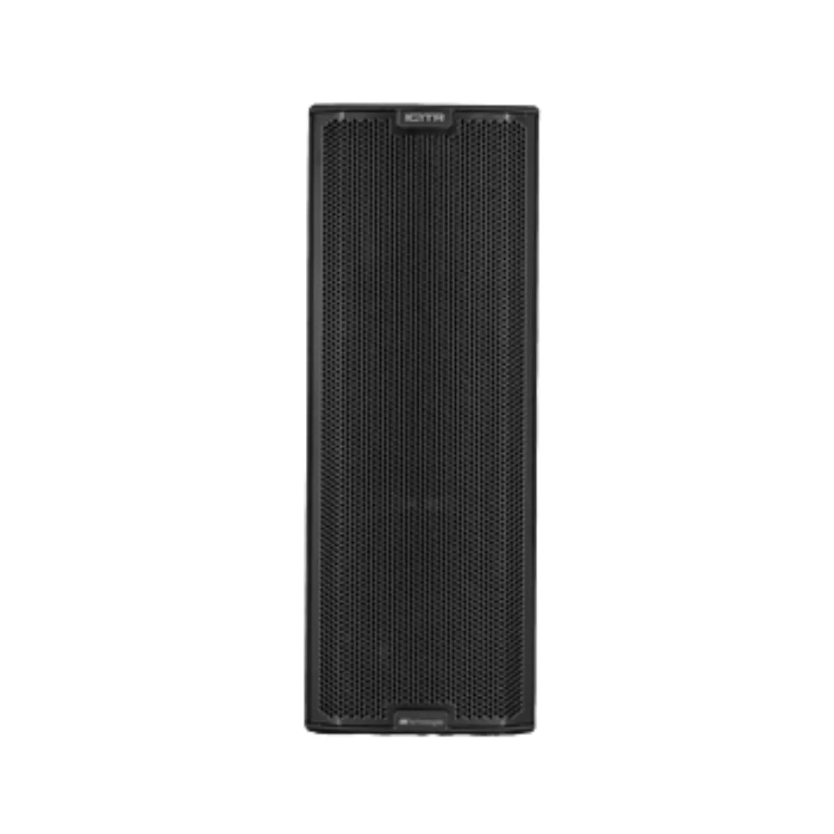 loa dBTechnologies Ingenia IG1TR