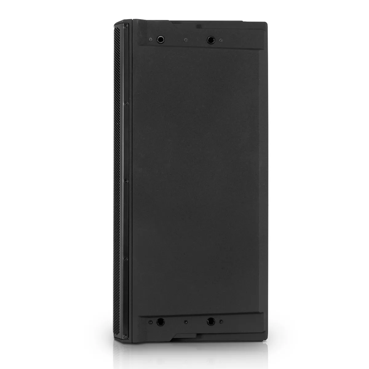 Loa dBTechnologiLoa dBTechnologies Ingenia IG2Tes Ingenia IG1T