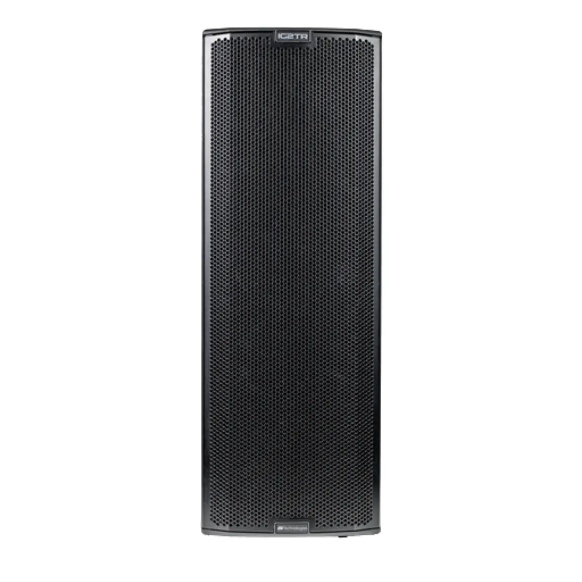 loa dBTechnologies Ingenia IG2TR