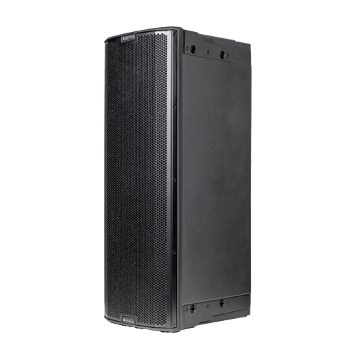 loa dBTechnologies Ingenia IG2TR