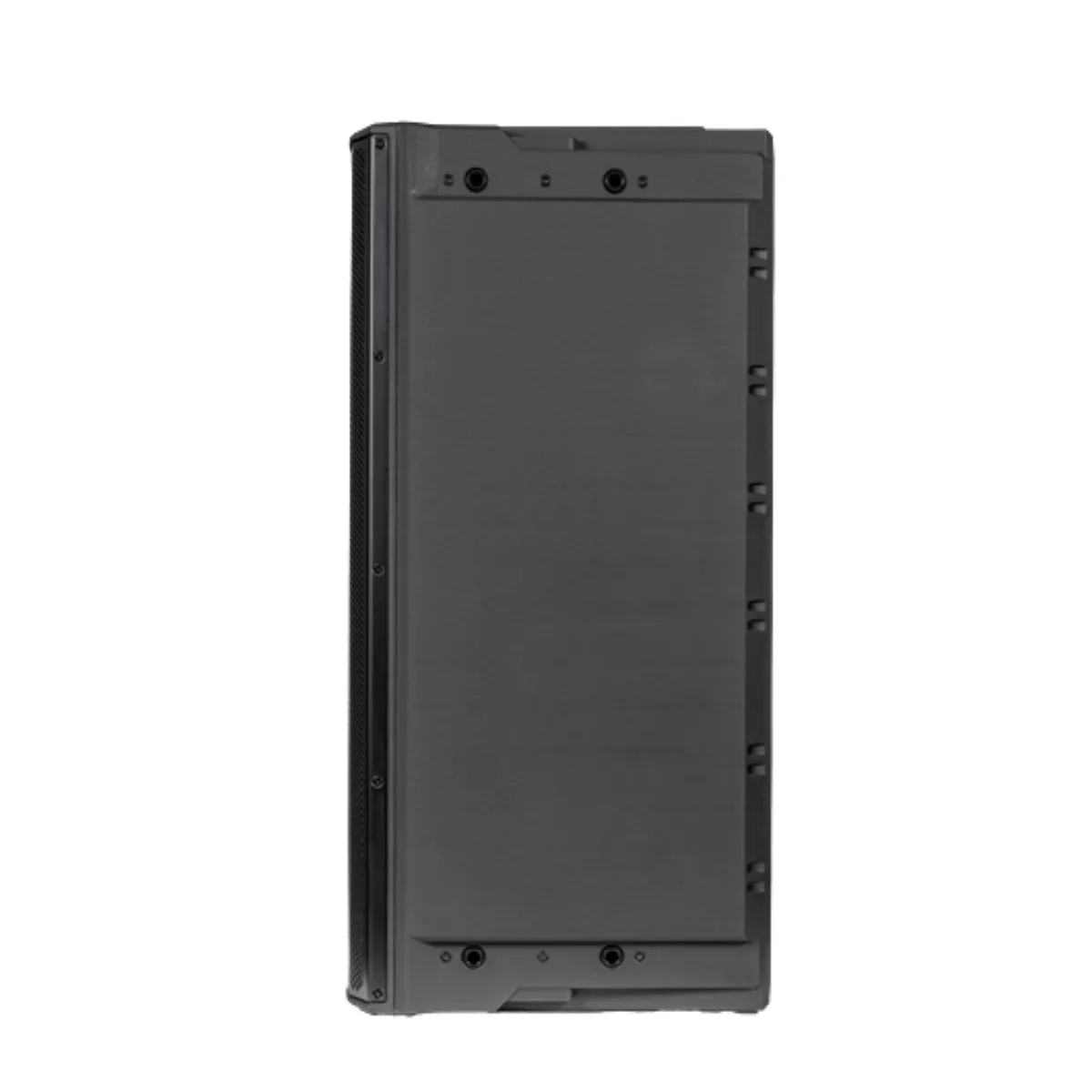 loa dBTechnologies Ingenia IG2TR