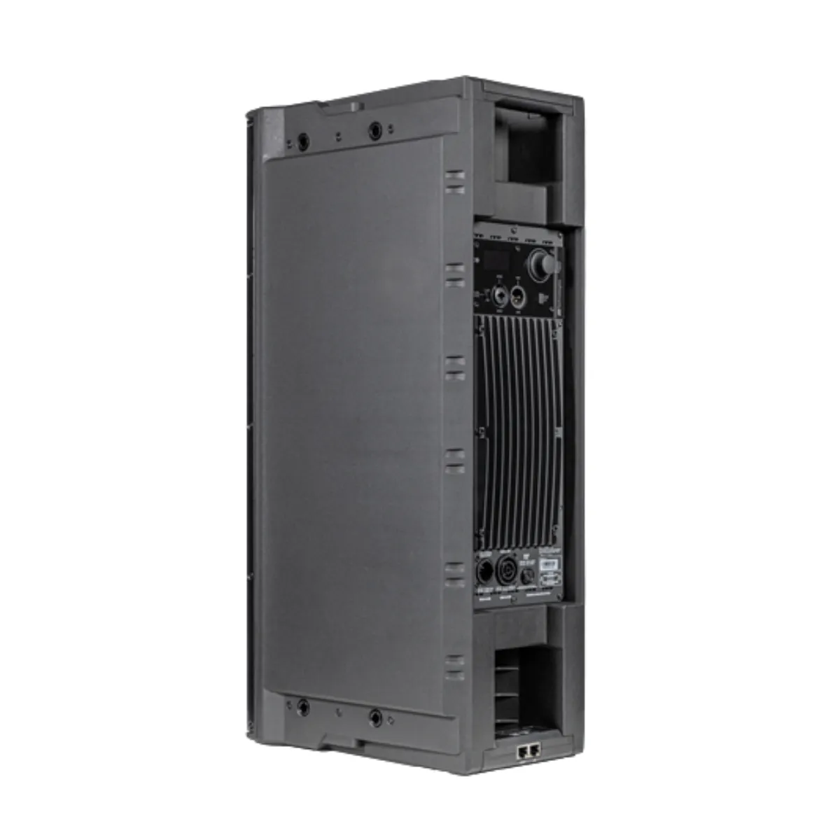 loa dBTechnologies Ingenia IG2TR
