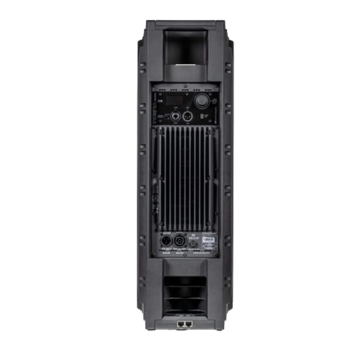 loa dBTechnologies Ingenia IG2TR