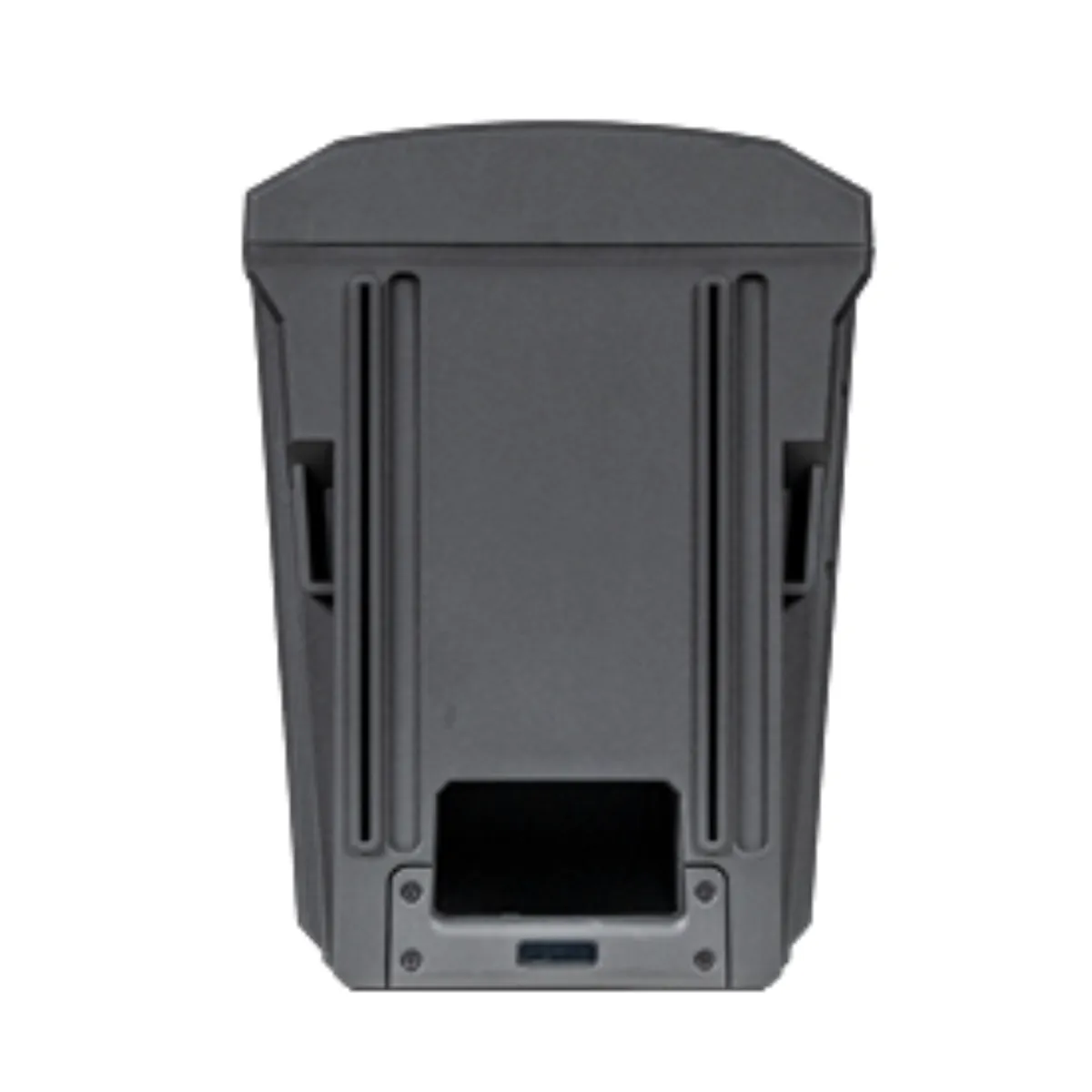 loa dBTechnologies Ingenia IG2TR