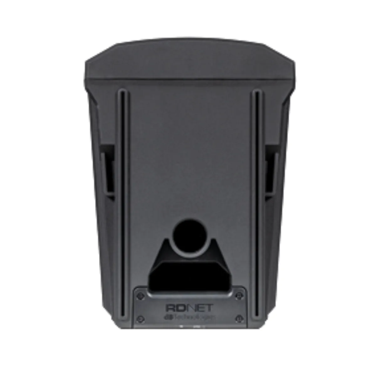 loa dBTechnologies Ingenia IG2TR