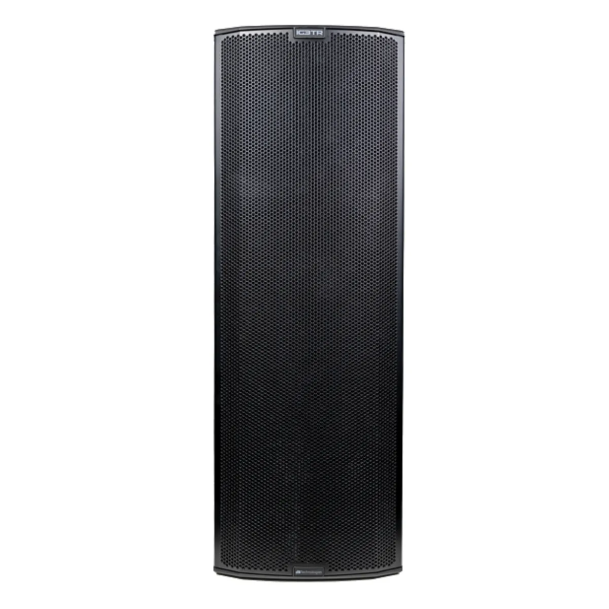 Loa dBTechnologies Ingenia IG3TR