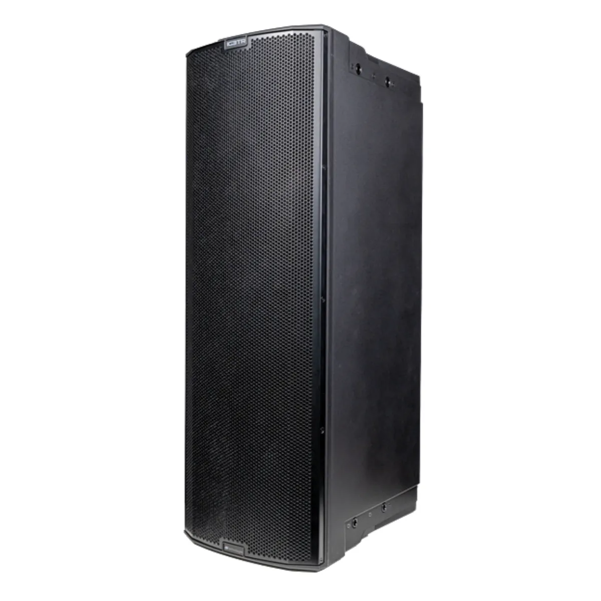 Loa dBTechnologies Ingenia IG3TR