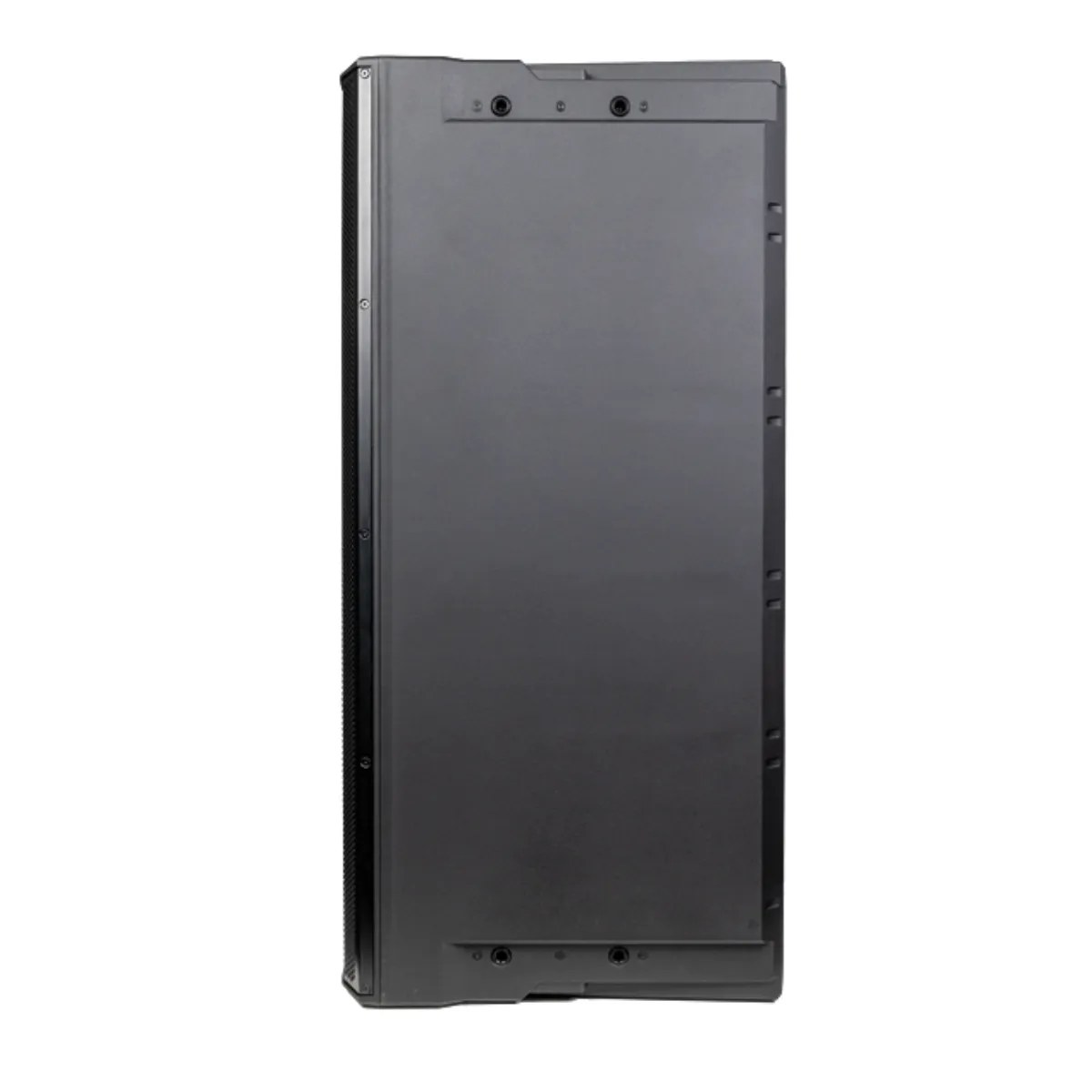 Loa dBTechnologies Ingenia IG3TR
