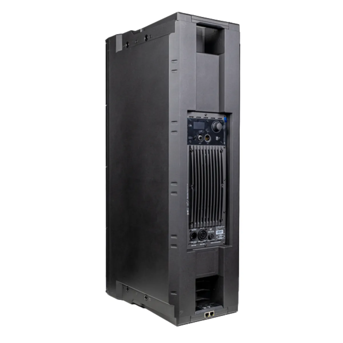 Loa dBTechnologies Ingenia IG3TR
