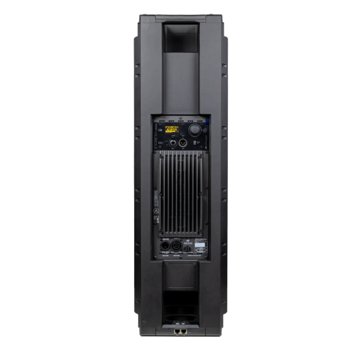 Loa dBTechnologies Ingenia IG3TR