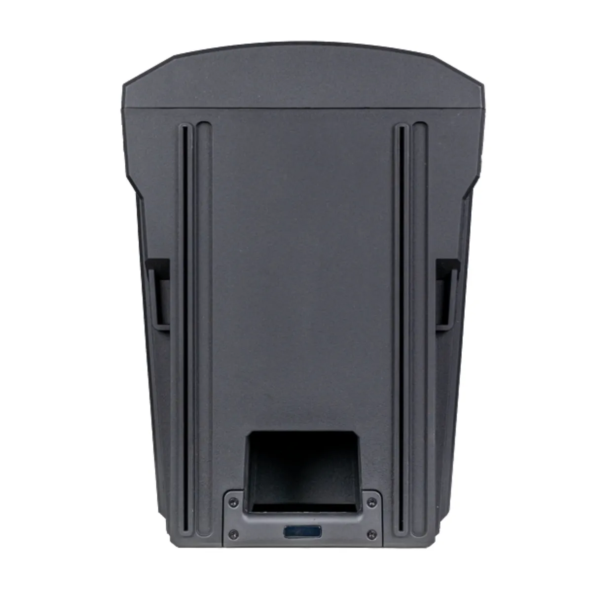Loa dBTechnologies Ingenia IG3TR