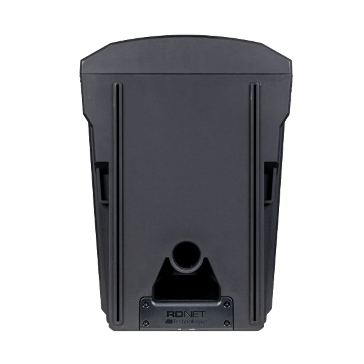 Loa dBTechnologies Ingenia IG3TR