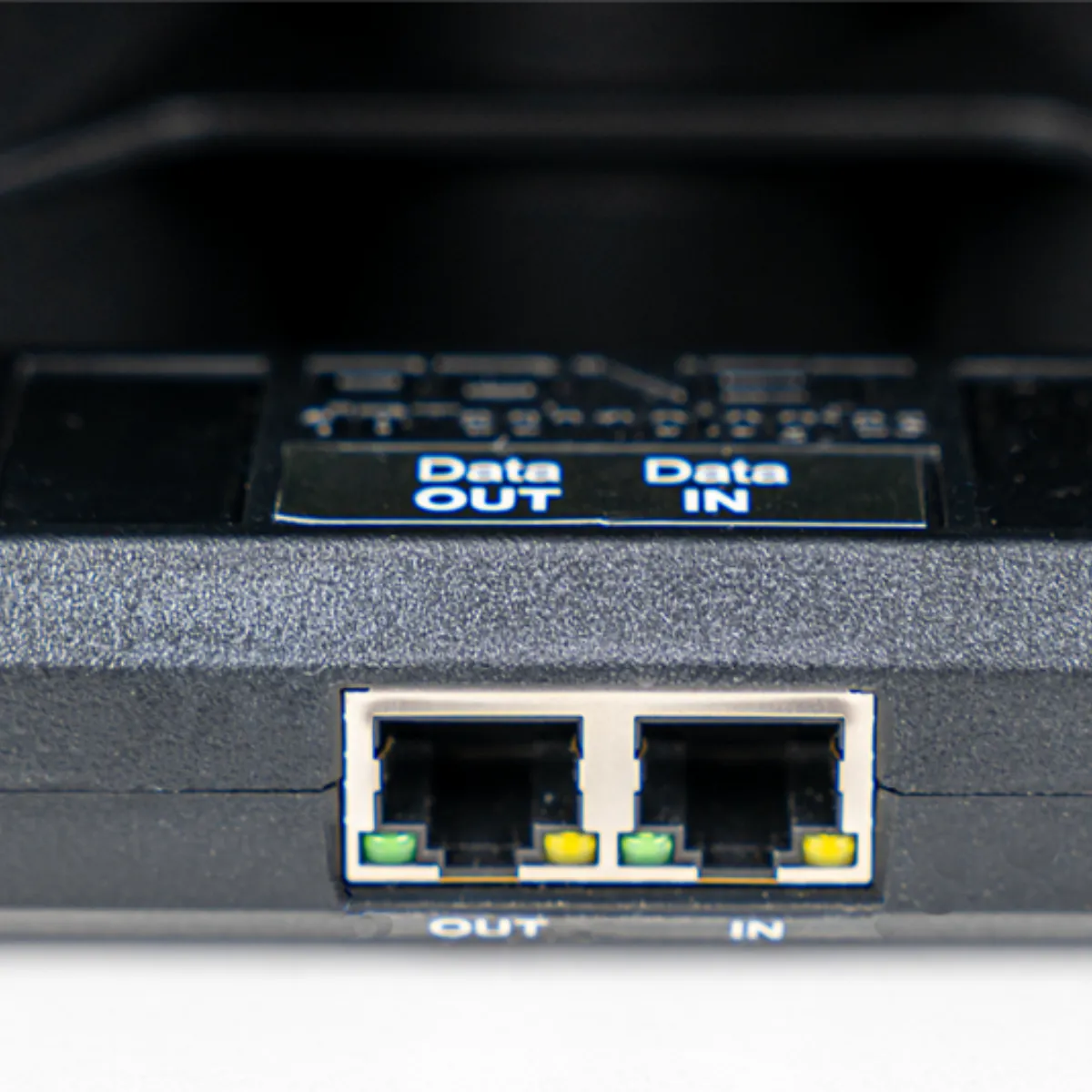 Loa dBTechnologies Ingenia IG3TR