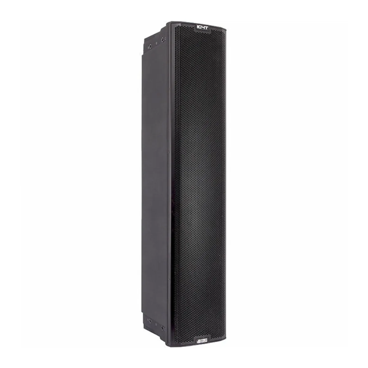 Loa dBTechnologies Ingenia IG4T