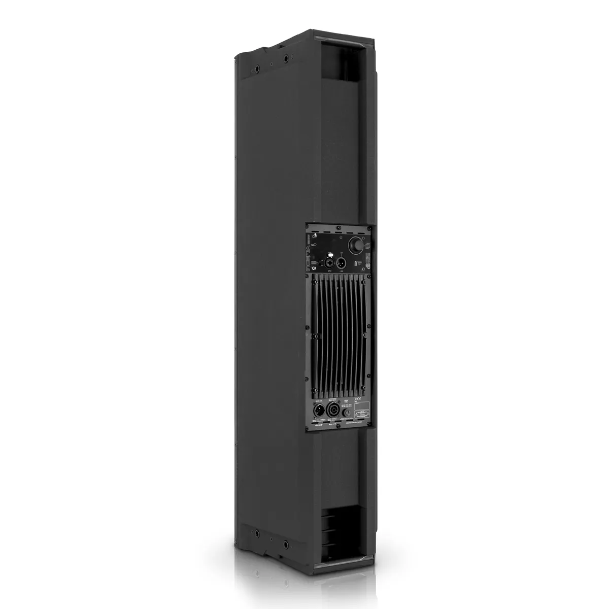 Loa dBTechnologies Ingenia IG4T