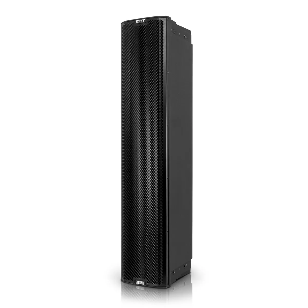Loa dBTechnologies Ingenia IG4T