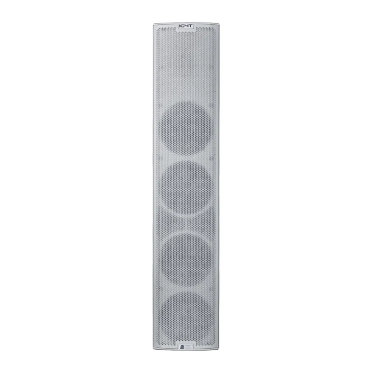 Loa dBTechnologies Ingenia IG4T