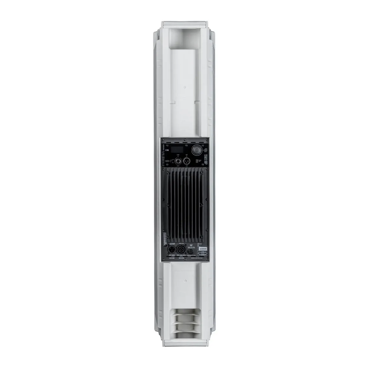Loa dBTechnologies Ingenia IG4T