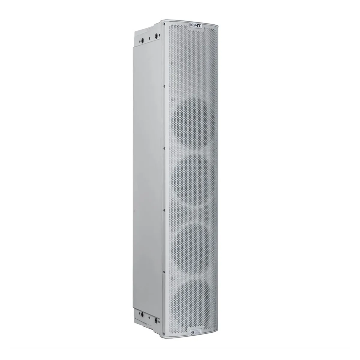 Loa dBTechnologies Ingenia IG4T
