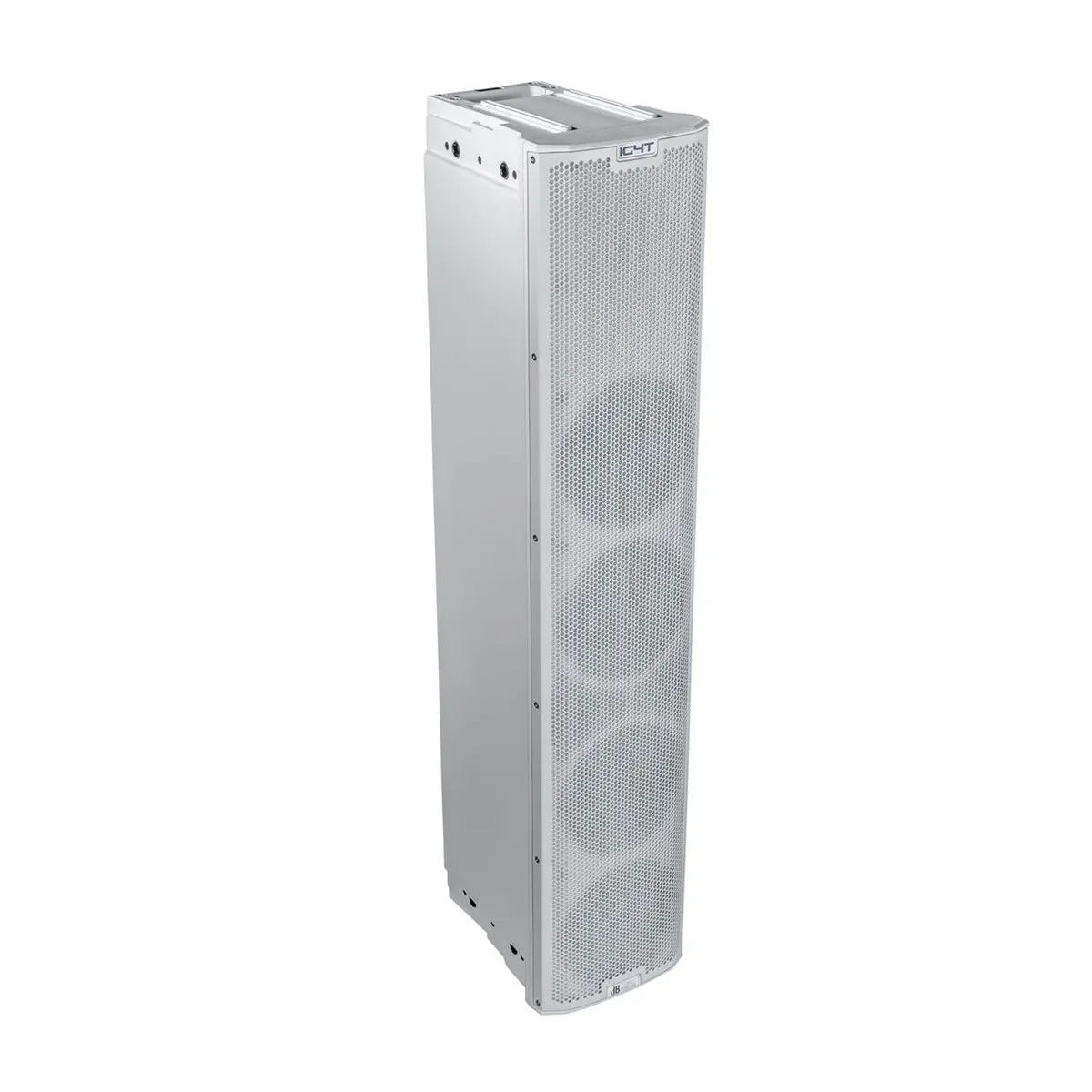 Loa dBTechnologies Ingenia IG4T