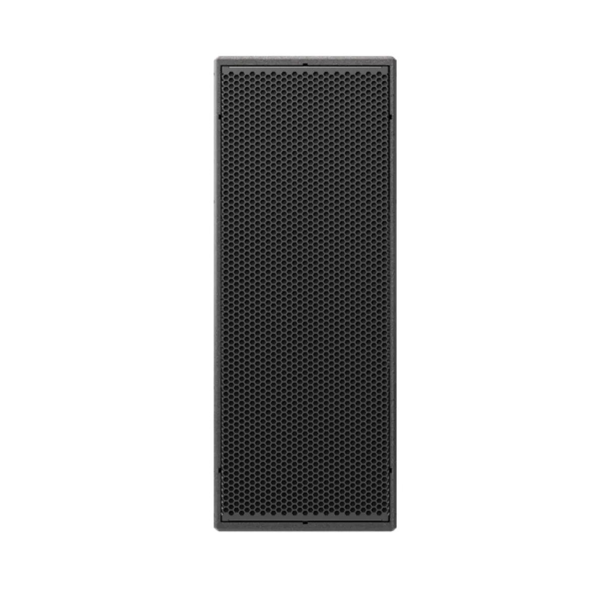 loa dBTechnologies IS210T