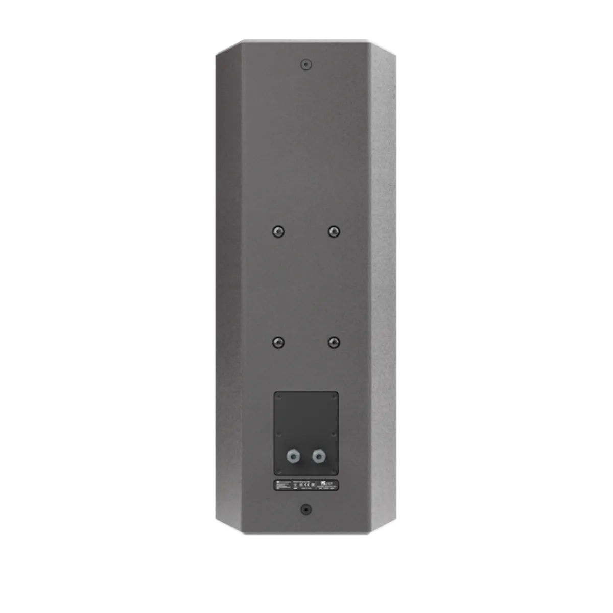 loa dBTechnologies IS210T