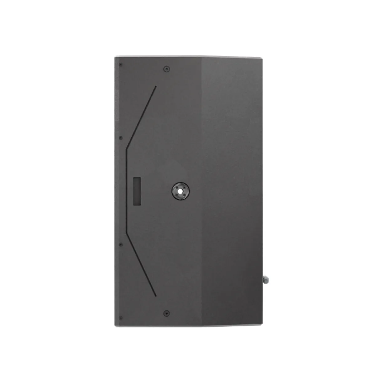 loa dBTechnologies IS210T