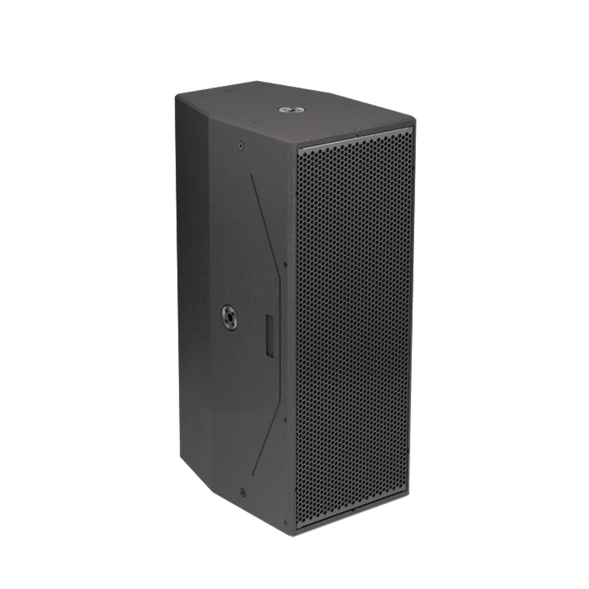 loa dBTechnologies IS210T