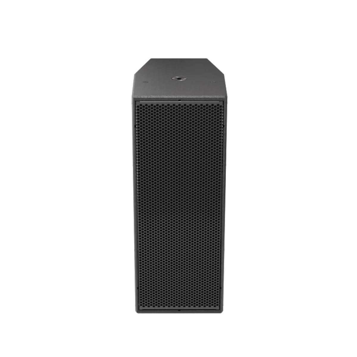 loa dBTechnologies IS210T