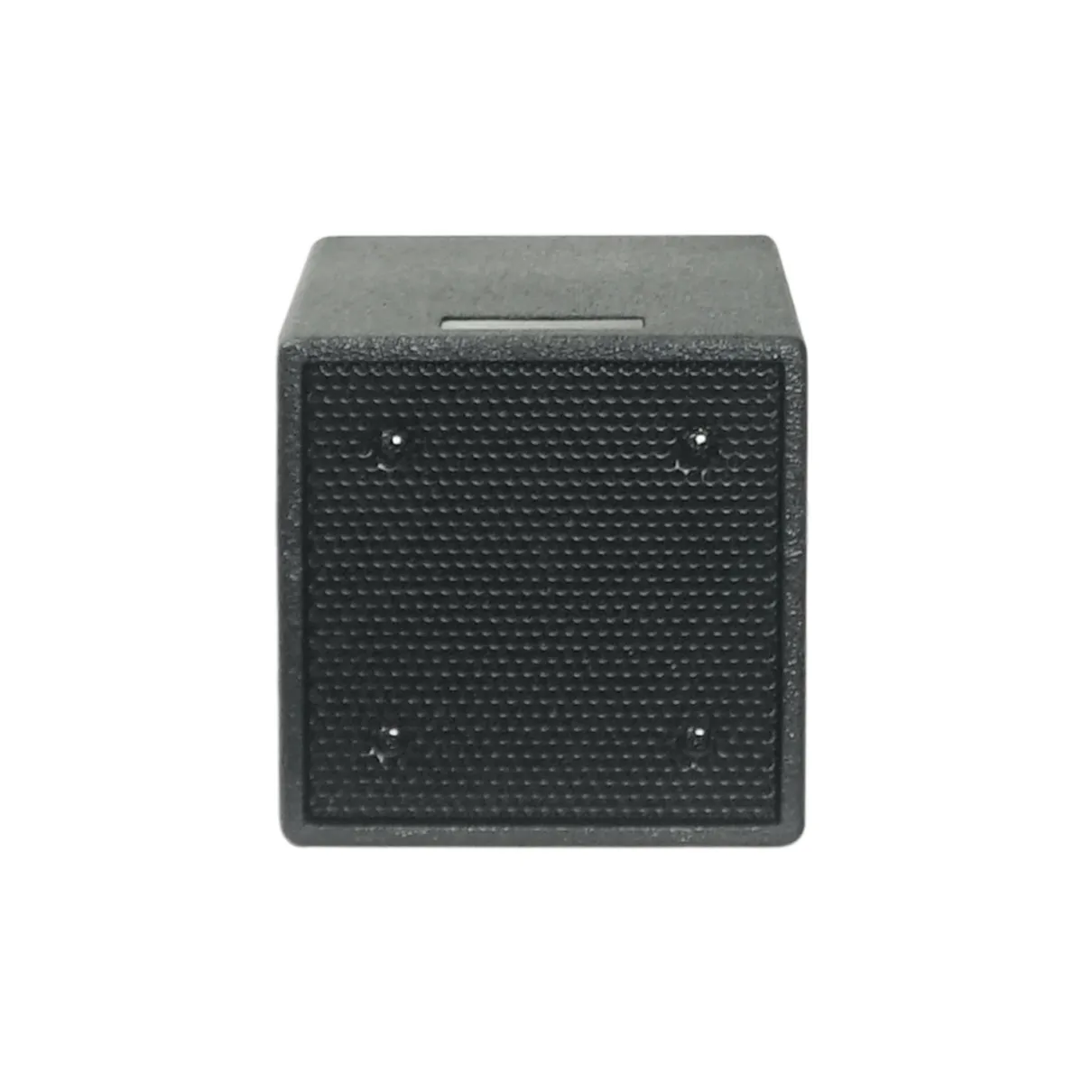 Loa treo tường dBTechnologies IS4T