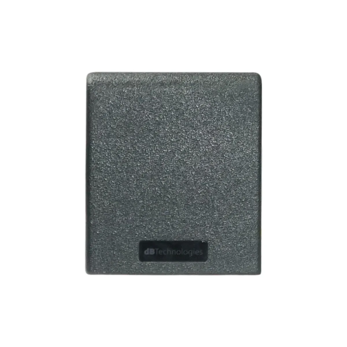 Loa treo tường dBTechnologies IS4T
