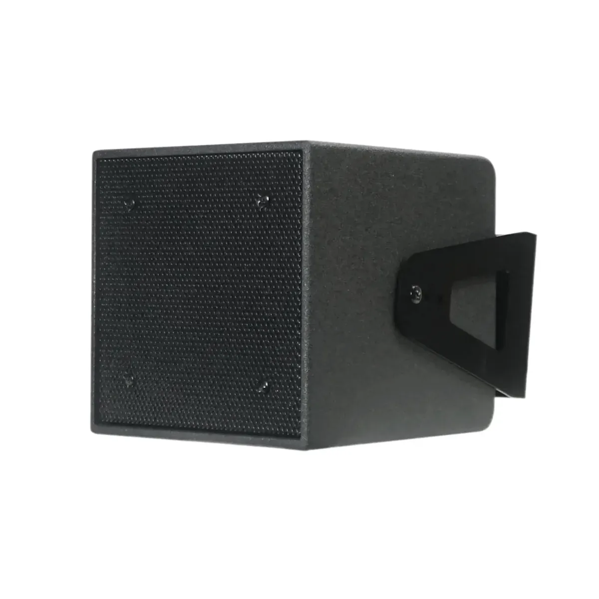 Loa treo tường dBTechnologies IS6T
