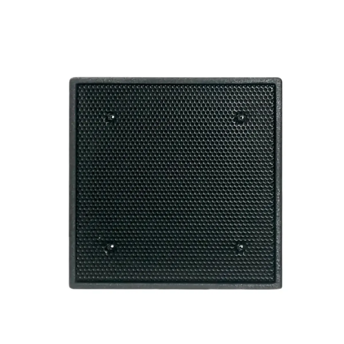 Loa treo tường dBTechnologies IS6T